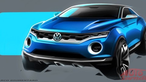 Thumb 60831 large volkswagen t roc concept 001 1