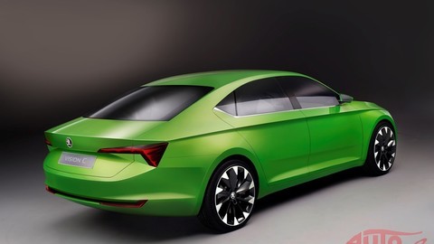 Thumb 60804 large 20140226 skoda visionc