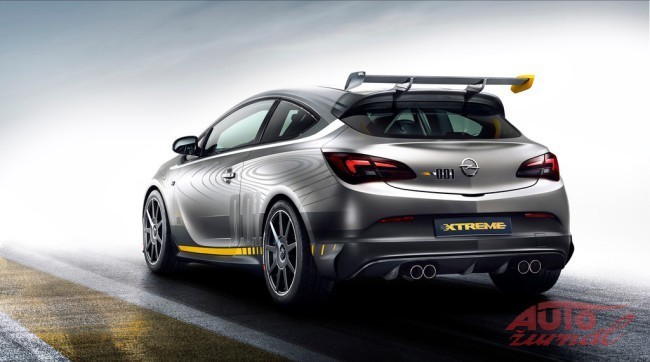 Opel_Astra_OPC_Extreme1a