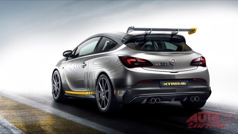 Thumb opel astra opc extreme1a 650x362