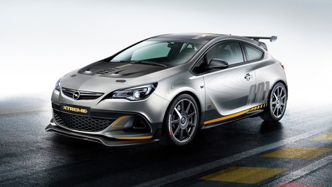 Thumb 60695 large opel astra opc extreme1