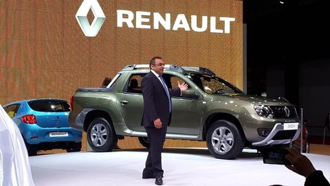 Thumb 90866 large renault predstavil prvy pickup