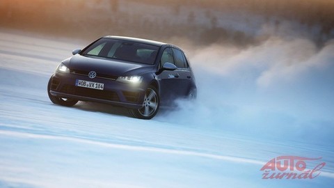 Thumb 60403 large vw golf r icedrive 027tttt