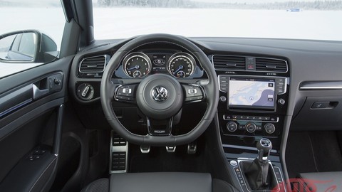 Thumb 60391 large vw golf r icedrive 096