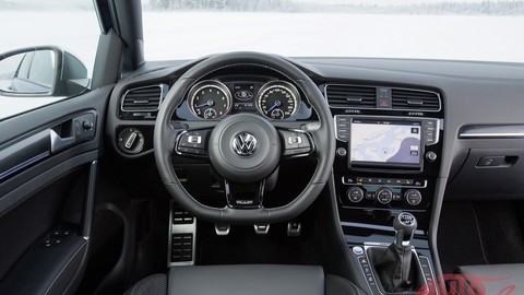 Thumb 60383 large vw golf r icedrive 088