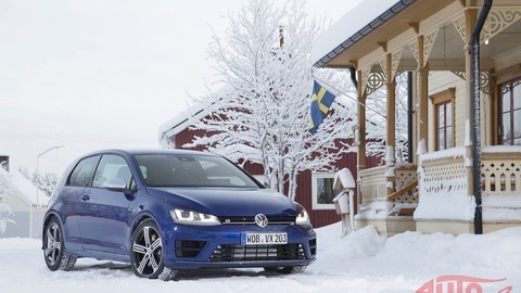 Thumb 60382 large vw golf r icedrive 087