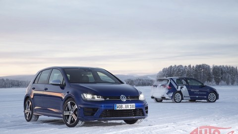 Thumb 60381 large vw golf r icedrive 078