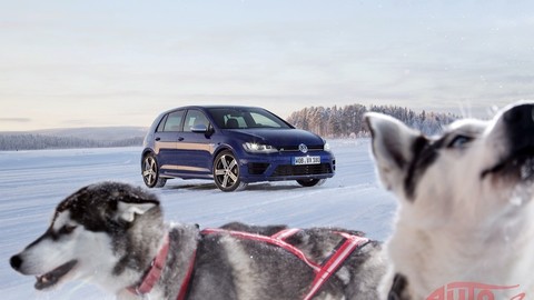 Thumb 60376 large vw golf r icedrive 072