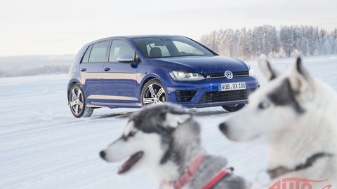 Thumb 60375 large vw golf r icedrive 070