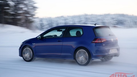 Thumb 60368 large vw golf r icedrive 035