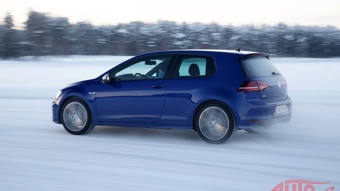 Thumb 60367 large vw golf r icedrive 034