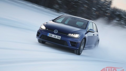 Thumb 60366 large vw golf r icedrive 033