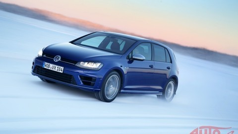 Thumb 60365 large vw golf r icedrive 032