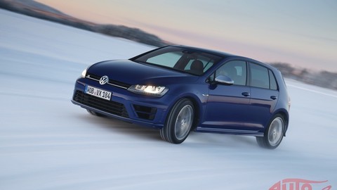 Thumb 60364 large vw golf r icedrive 031