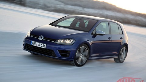 Thumb 60363 large vw golf r icedrive 030