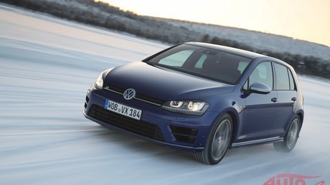 Thumb 60362 large vw golf r icedrive 029