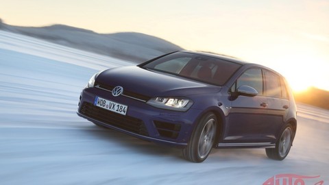 Thumb 60361 large vw golf r icedrive 028