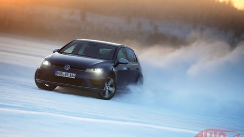 Thumb 60360 large vw golf r icedrive 027