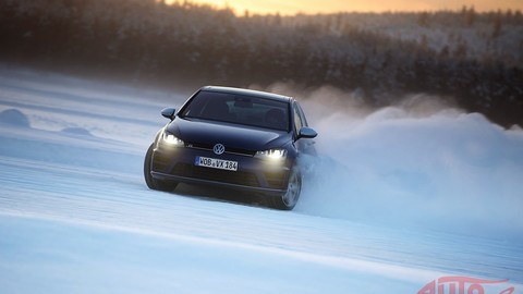 Thumb 60359 large vw golf r icedrive 026