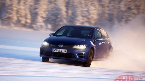 Thumb 60358 large vw golf r icedrive 025