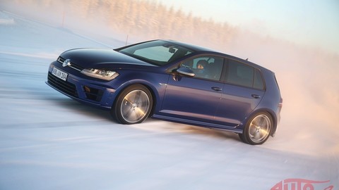 Thumb 60357 large vw golf r icedrive 024