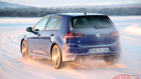 Thumb 60356 large vw golf r icedrive 023