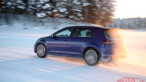 Thumb 60355 large vw golf r icedrive 022