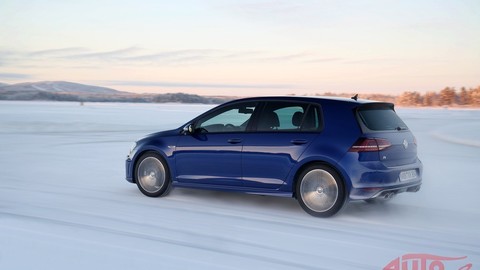 Thumb 60354 large vw golf r icedrive 020