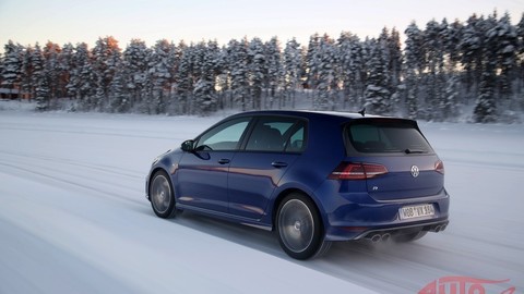 Thumb 60353 large vw golf r icedrive 019