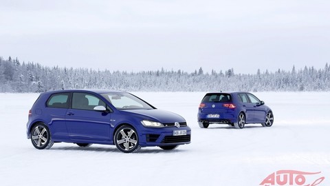 Thumb 60352 large vw golf r icedrive 018