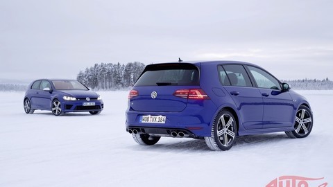 Thumb 60351 large vw golf r icedrive 017