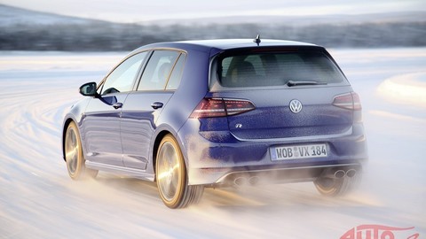 Thumb 60350 large vw golf r icedrive 016