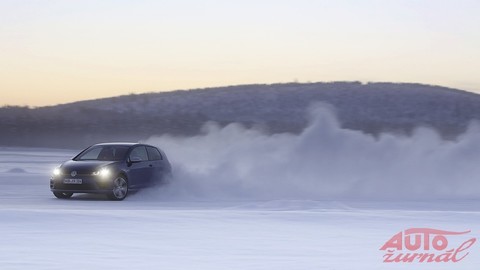 Thumb 60349 large vw golf r icedrive 015