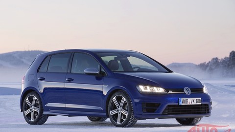 Thumb 60348 large vw golf r icedrive 014