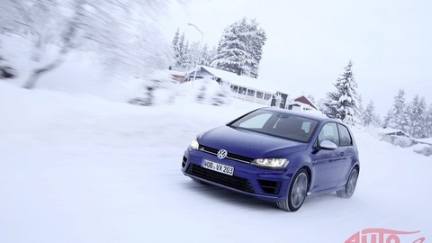 Thumb 60346 large vw golf r icedrive 012