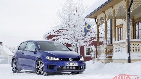 Thumb 60344 large vw golf r icedrive 010