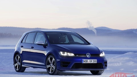 Thumb 60342 large vw golf r icedrive 008