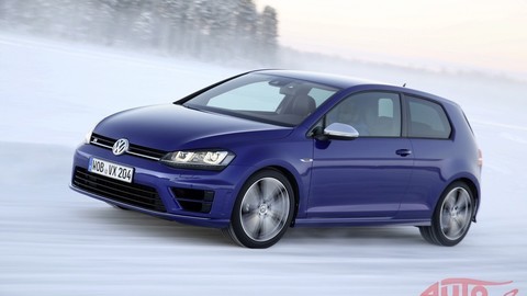 Thumb 60341 large vw golf r icedrive 007