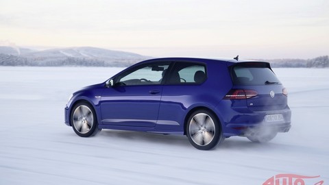 Thumb 60340 large vw golf r icedrive 006