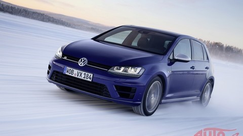 Thumb 60339 large vw golf r icedrive 005