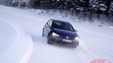 Thumb 60338 large vw golf r icedrive 004