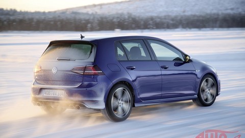 Thumb 60337 large vw golf r icedrive 003