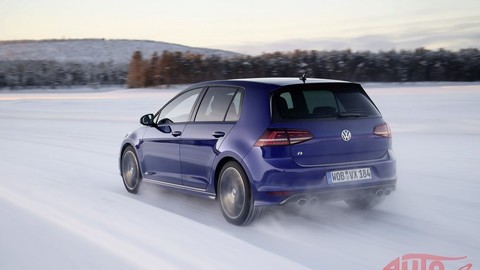 Thumb 60336 large vw golf r icedrive 002