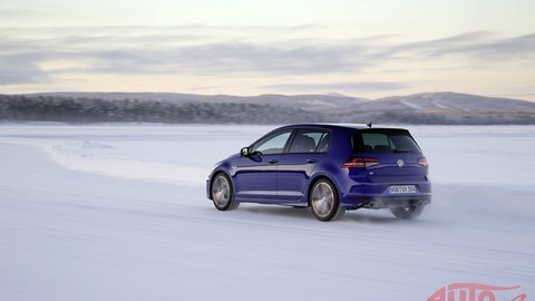 Thumb 60335 large vw golf r icedrive 001