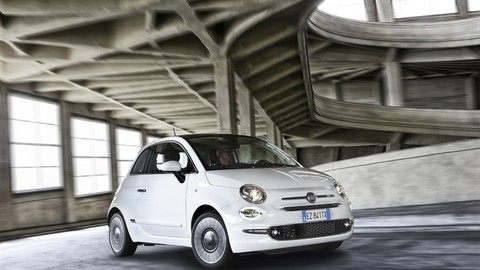 Thumb 93885 large vynoveny fiat 500 na slovensku s cenami od 9640 eur