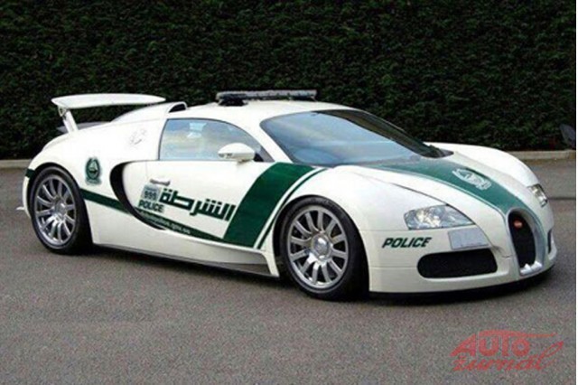 Content 60283 large bugatti veyron police car image dubai police 100427824 m