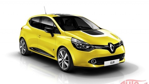 Thumb 60133 large renault clio