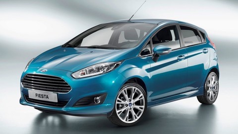 Thumb 60128 large 2014 ford fiesta