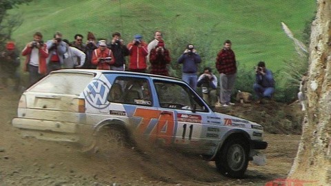 Thumb kennetherikssonpeter diekmann rally of new zealand 1986 650x457