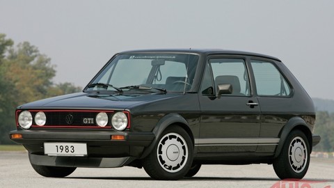 Thumb 59796 large gti 1983